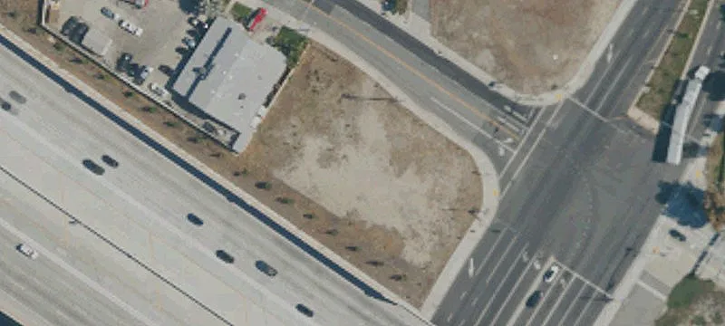 12901 Norwalk Blvd