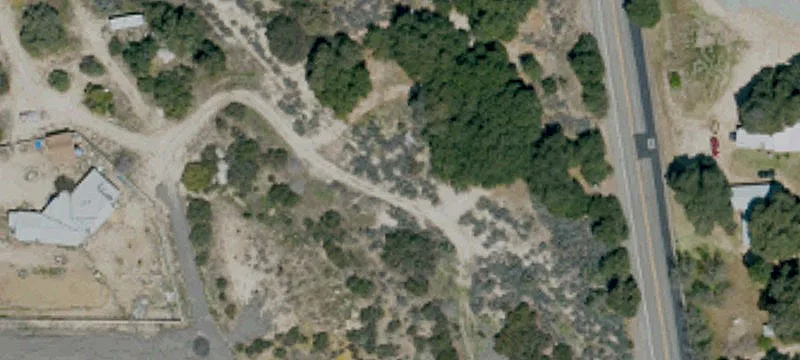 40124 Hwy 94