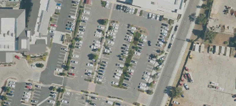 5075 Roadside Rd