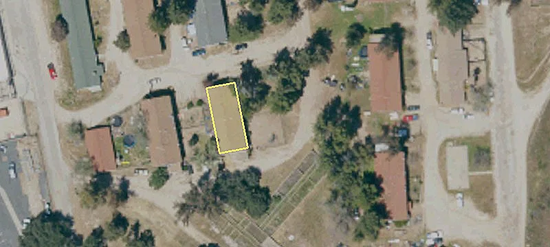 431 Jeb Stuart Rd