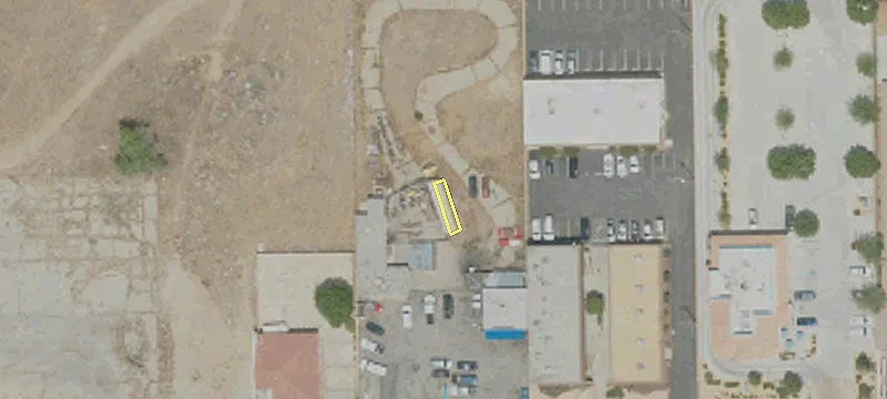 1257 Palmdale Blvd