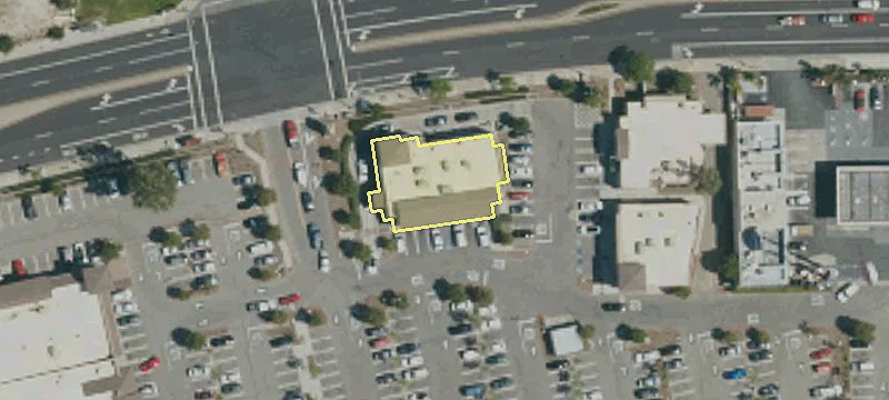 16540 Soledad Cyn Rd