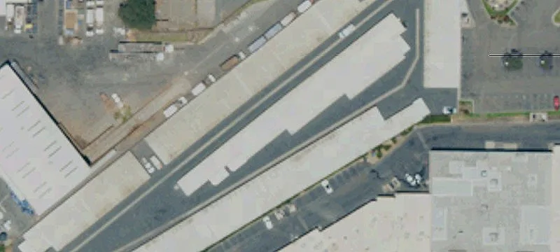 372 Aviation Rd