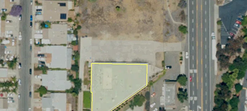 329 Aviation Rd