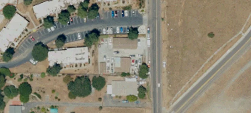1149 Alturas Rd