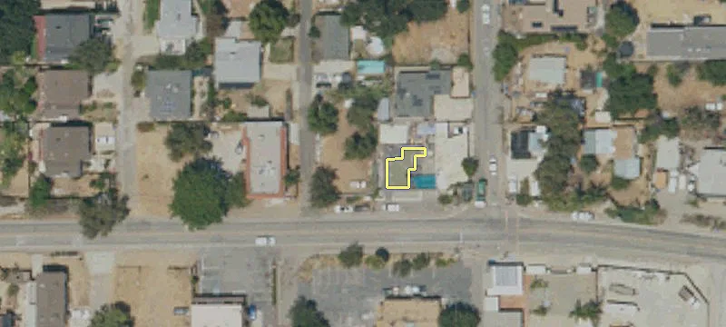 Chatsworth, CA 91311