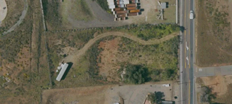 Hwy 94