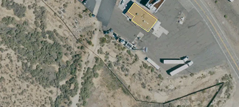 1494 Carrizo Crk Rd