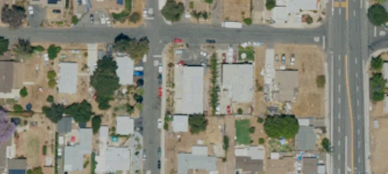 123 Pasadena Ave, Unit 33