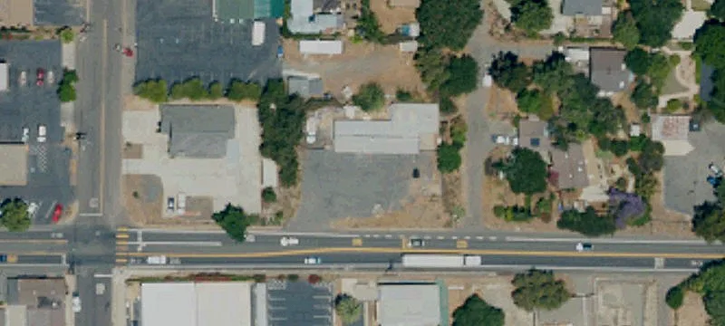 434 Msn Rd