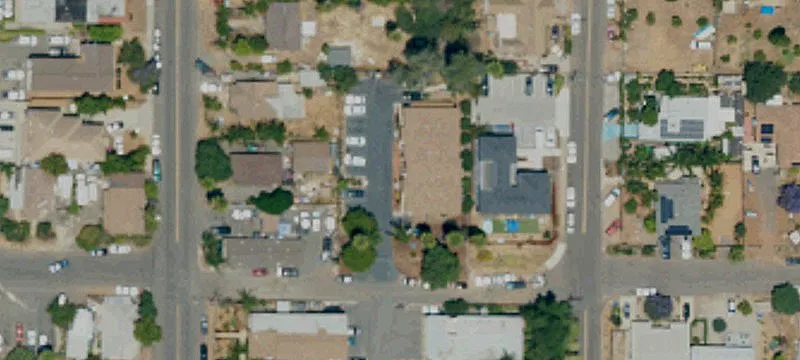 120 Kalmia St