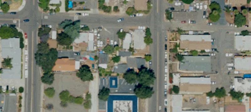 430 Main Ave, Unit 38