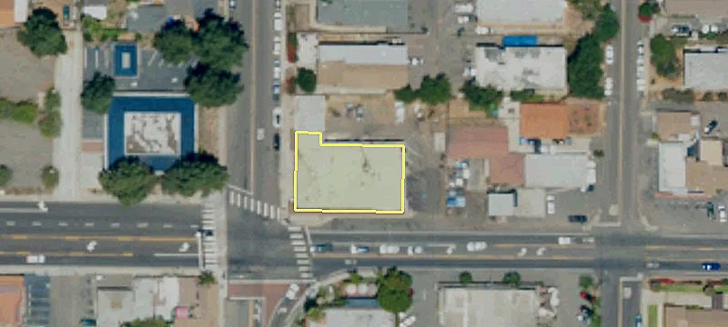 102 Msn Rd, Unit 14