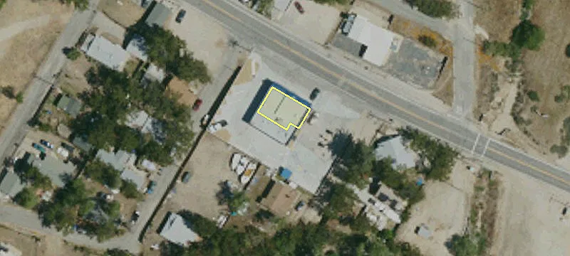 17518 Elizabeth Lk Rd