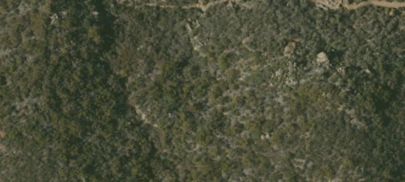 Chihuahua Vly Rd
