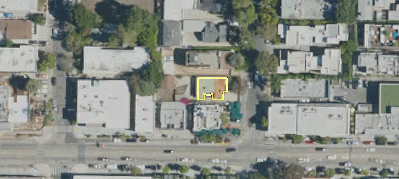 607 Westmount Dr