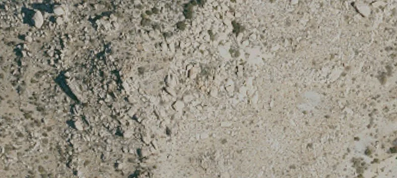 Jacumba, CA 91934