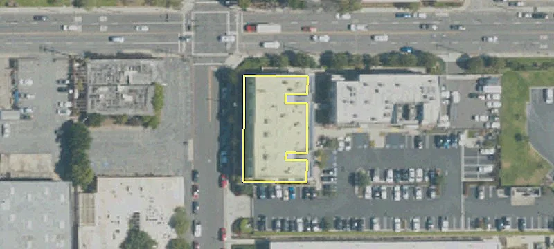 250 Kansas St Sta, Unit A