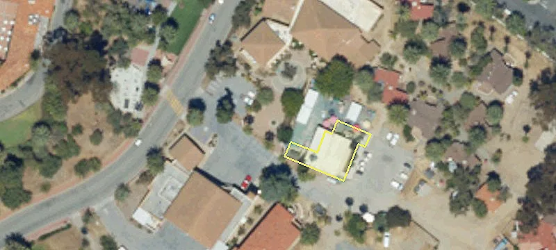 Avalon, CA 90704