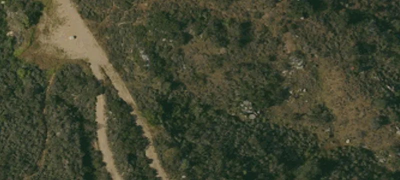 Pala Rd
