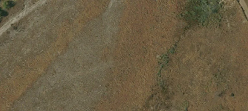 Pala Rd