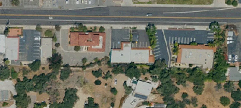 347 Alvarado St