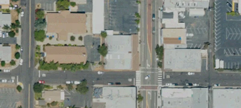 200 Main Ave