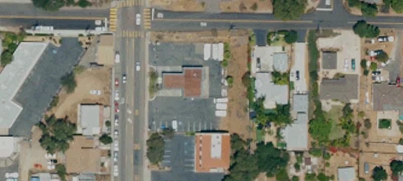 312 Main Ave