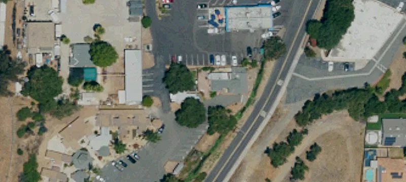 300 Brandon Rd