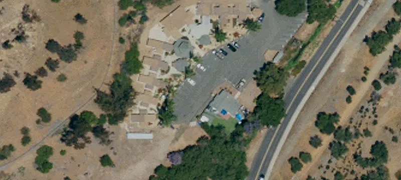 302 Brandon Rd