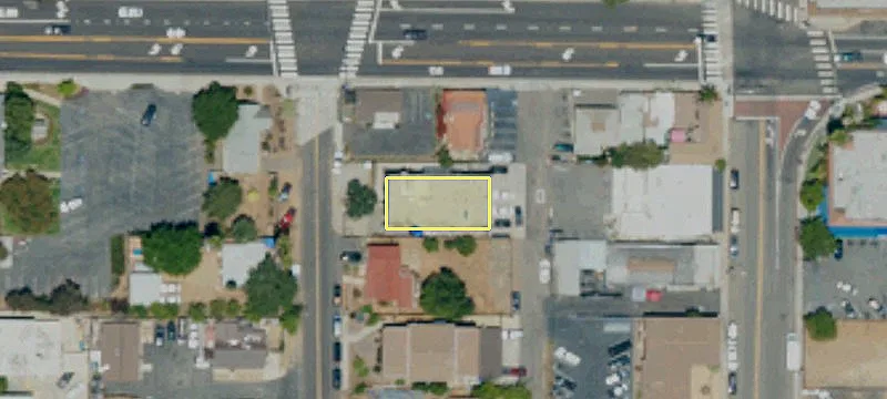 329 Pico Ave, Unit A