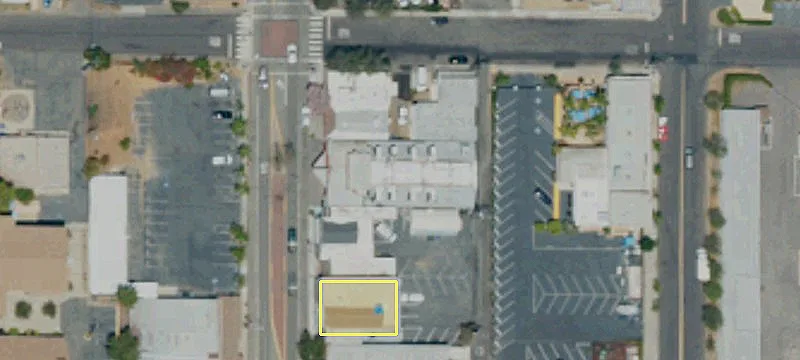 231 Main Ave