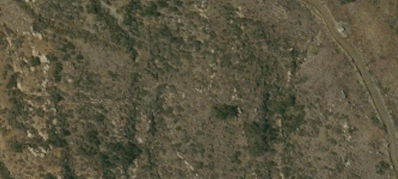 Pala Rd
