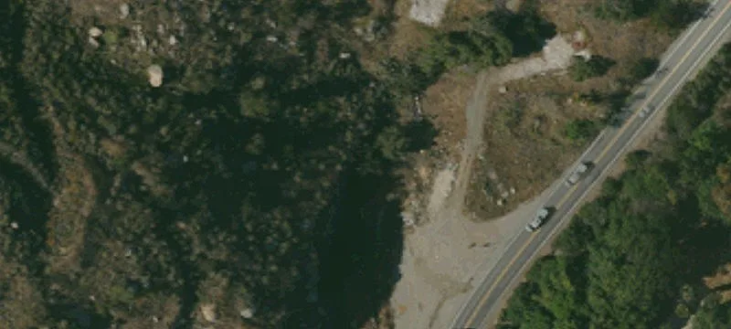 Pala Rd