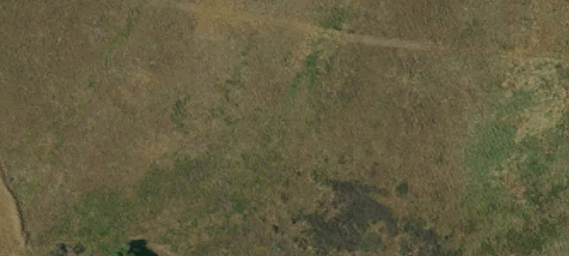 Pala Rd