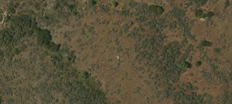 Pala Rd
