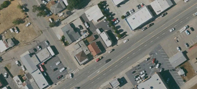 567 Main St