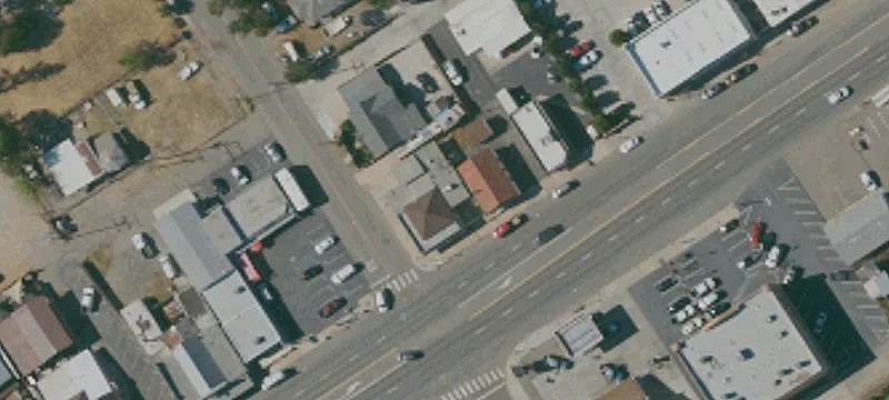 579 Main St