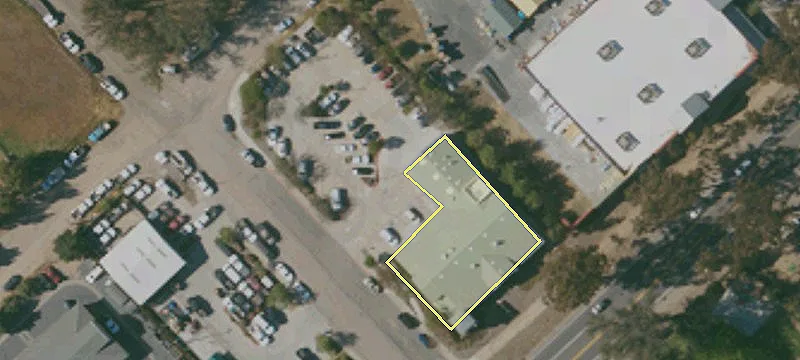 220 Rotanzi St