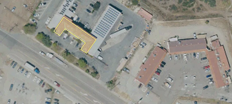 451 Tecate Rd