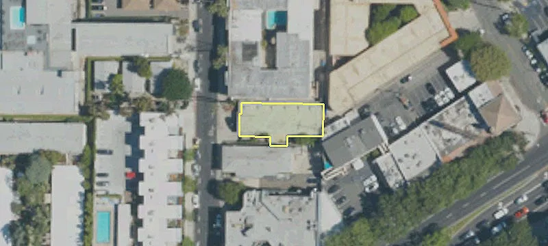 930 Hancock Ave