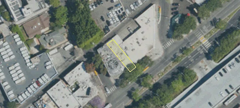 8809 Santa Monica Blvd