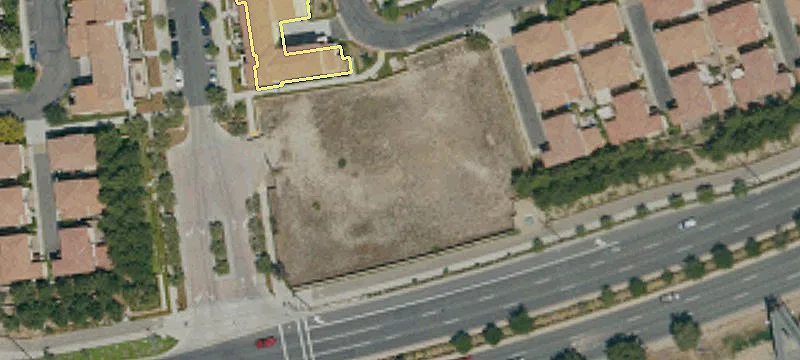 22039 Propello Dr