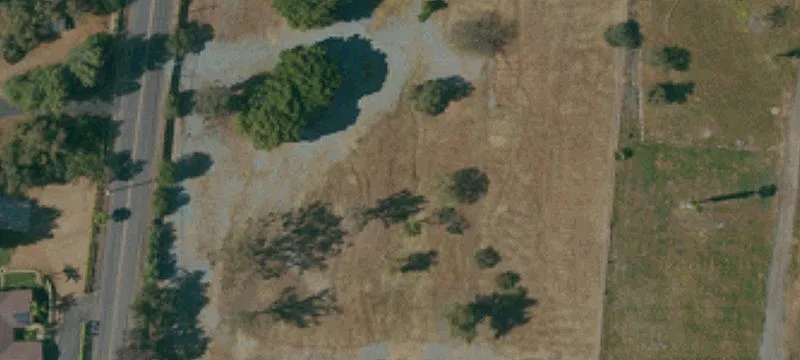14127 Proctor Vly Rd