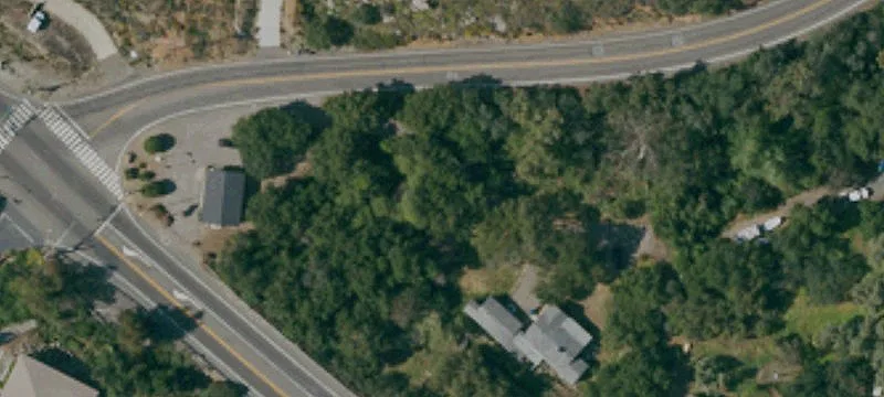 13805 Campo Rd