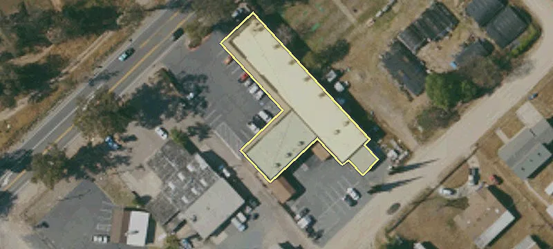 2330 Hwy 67