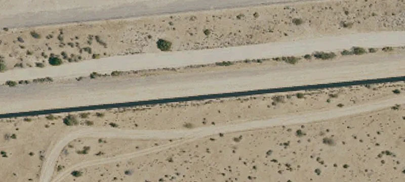 Jacumba, CA 91934