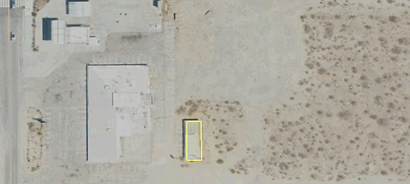 13122 Pearblossom Hwy