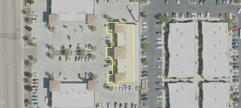 38910 Trade Ctr Dr