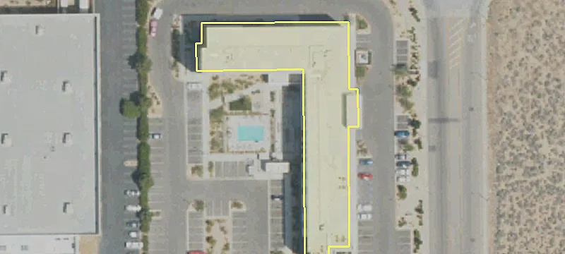 39325 Trade Ctr Dr